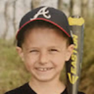 Meet your Posher, Heidi